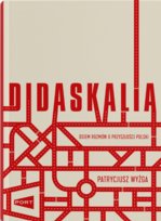 Didaskalia Wyżga Patrycjusz