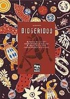 Didgeridoo Spielmannleitner Stefan