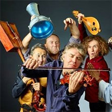 Didier Lockwood
