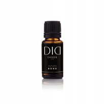 Didier, Primer bezkwasowy, Lab Bond, 15 ml Didier Lab