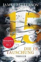 Die 15. Täuschung Blanvalet