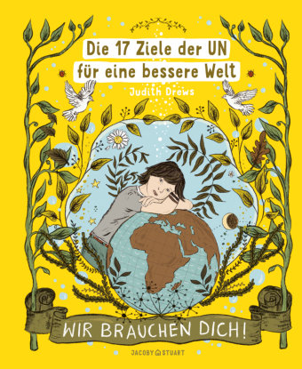 34+ Eine Bessere Welt Schön Wie Der Garten Eden, Gott hat den
