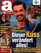 Nowości - tygodniki