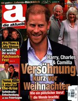 Nowości - tygodniki