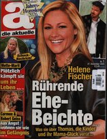 Nowości - tygodniki