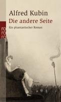 Die andere Seite Kubin Alfred