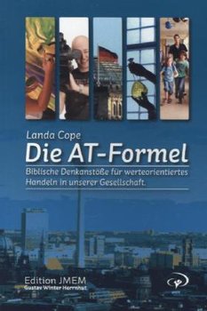 Die AT-Formel