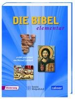 Die Bibel elementar - Landgraf Michael