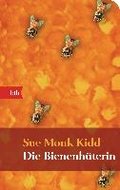 Die Bienenhüterin - Kidd Sue Monk