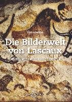 Die Bilderwelt von Lascaux Newton Iris