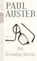 Die Brooklyn-Revue Auster Paul