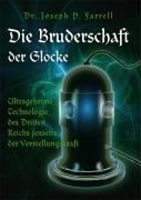 Die Bruderschaft der Glocke - Farrell Joseph P.