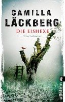 Die Eishexe - Lackberg Camilla