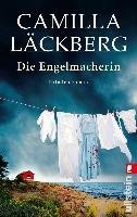 Die Engelmacherin - Lackberg Camilla