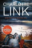 Die Entscheidung - Link Charlotte