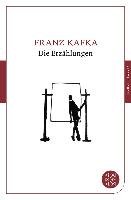 Die Erzählungen - Kafka Franz