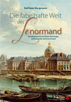 Die fabelhafte Welt des Lenormand Königsfurt Urania