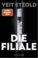 Die Filiale Droemer/Knaur