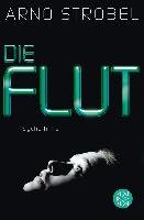 Die Flut Strobel Arno