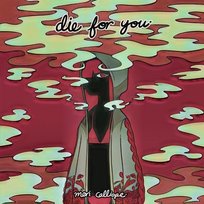 Die for You Mori Calliope
