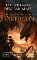 Die Geheimnisse der Tinkerfarm - Williams Tad, Beale Deborah