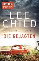 Die Gejagten Child Lee