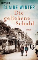 Die geliehene Schuld Heyne