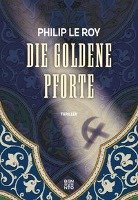 Die goldene Pforte - Roy Philip