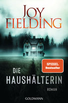 Die Haushälterin Goldmann Verlag