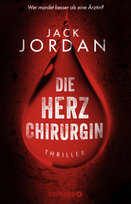 Die Herzchirurgin Droemer/Knaur