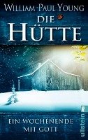 Die Hütte Young William Paul