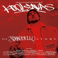 Die John Bello Story Kool Savas