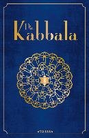 Die Kabbala Bischoff Erich