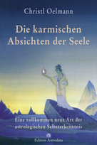Die karmischen Absichten der Seele Astrodata