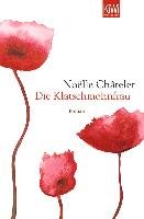 Die Klatschmohnfrau Chatelet Noelle
