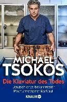 Die Klaviatur des Todes - Tsokos Michael