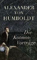 Die Kosmos-Vorträge - Humboldt Alexander