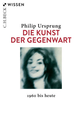 Die Kunst der Gegenwart - Beck Juristischer Verlag | Książka w Empik