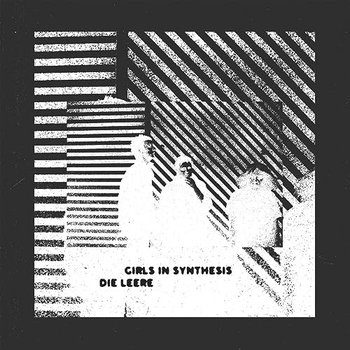 Die Leere (Ep), płyta winylowa - Girls In Synthesis