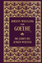Die Leiden des jungen Werther Nikol Verlag