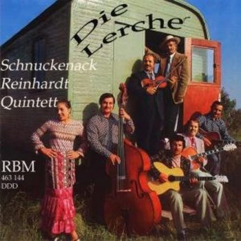 Die Lerche - Various Artists