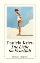 Die Liebe im Ernstfall Diogenes