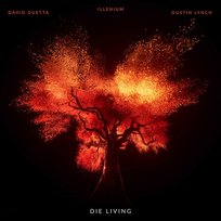 Die Living David Guetta, Illenium, Dustin Lynch