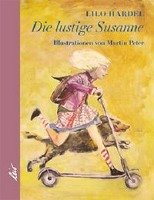 Die lustige Susanne - Hardel Lilo