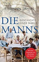 Die Manns Lahme Tilmann