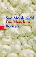 Die Meerfrau - Kidd Sue Monk