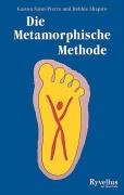 Die Metamorphische Methode - Saint-Pierre Gaston, Shapiro Debbie