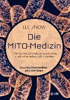 Die Mito-Medizin - Know Lee