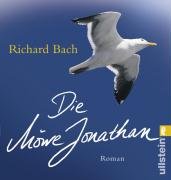 Die Möwe Jonathan - Bach Richard
