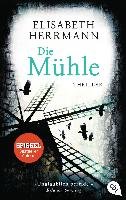 Die Mühle - Herrmann Elisabeth